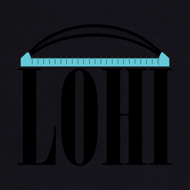 LoHi by Adotreid